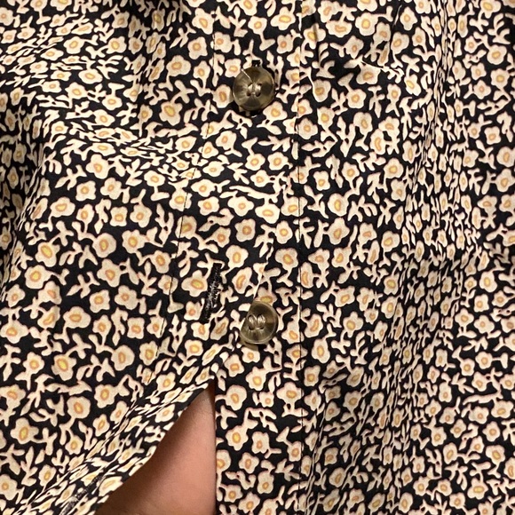 H&M skirt - Picture 4 of 4